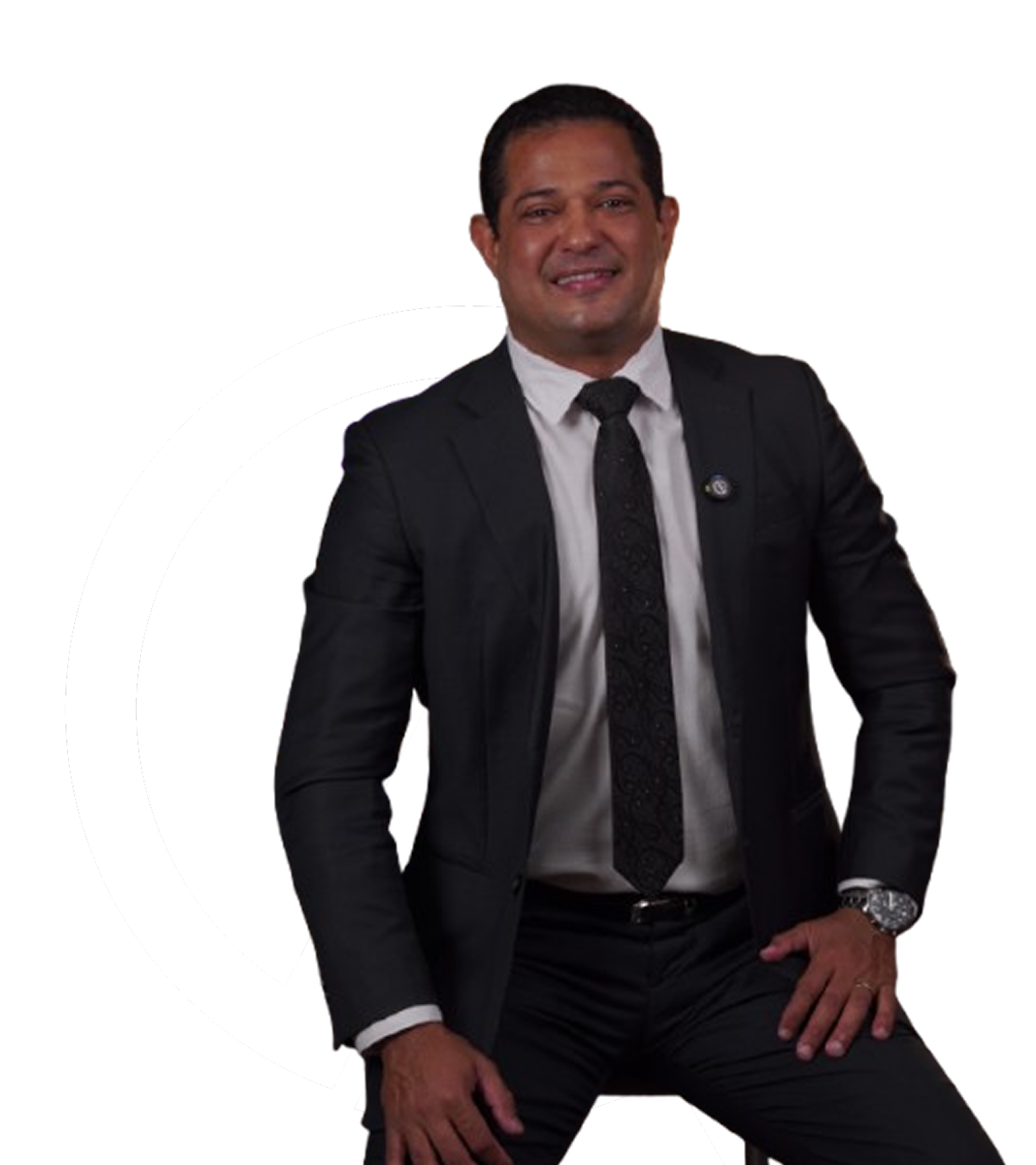 Breno Quirino